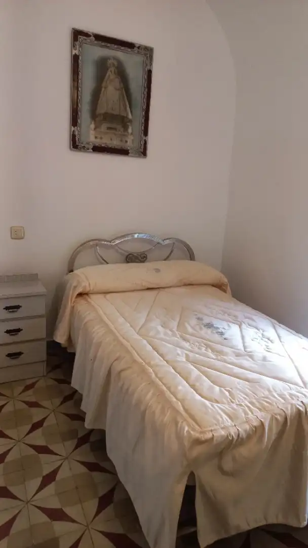 Houses for sale in Calle Nueva, 2, Zorita Houses for sale in Calle Nueva, 2, Zorita