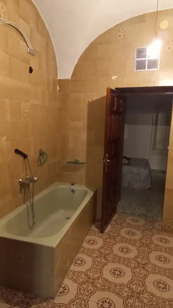 Houses for sale in Calle Nueva, 2, Zorita Houses for sale in Calle Nueva, 2, Zorita