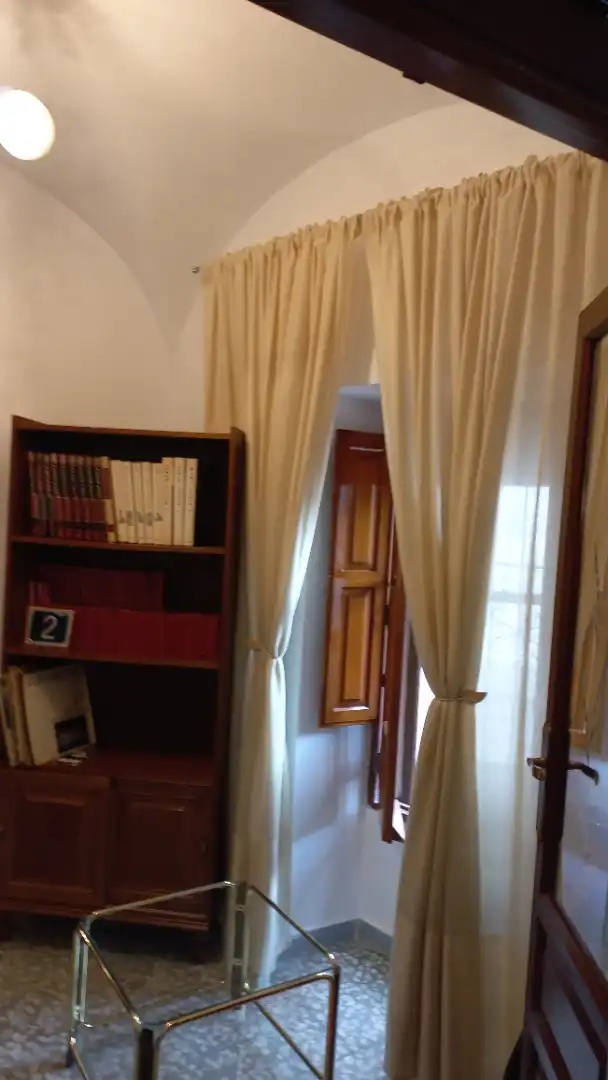 Houses for sale in Calle Nueva, 2, Zorita Houses for sale in Calle Nueva, 2, Zorita