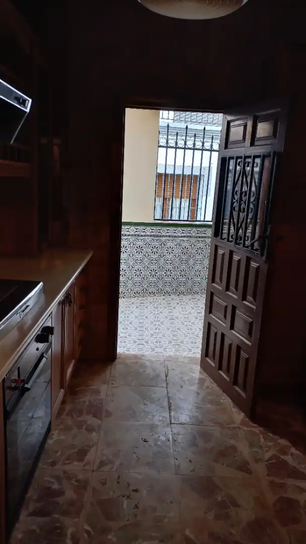 Houses for sale in Calle Nueva, 2, Zorita Houses for sale in Calle Nueva, 2, Zorita