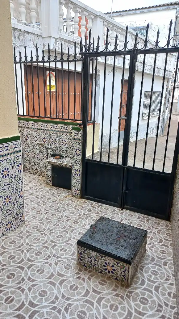 Houses for sale in Calle Nueva, 2, Zorita Houses for sale in Calle Nueva, 2, Zorita