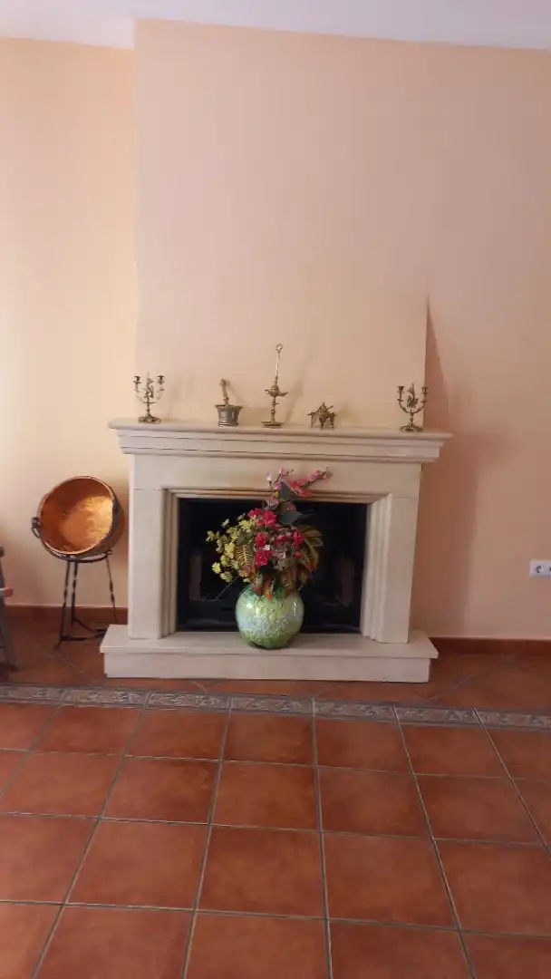 Houses for sale in Calle Nueva, 2, Zorita Houses for sale in Calle Nueva, 2, Zorita