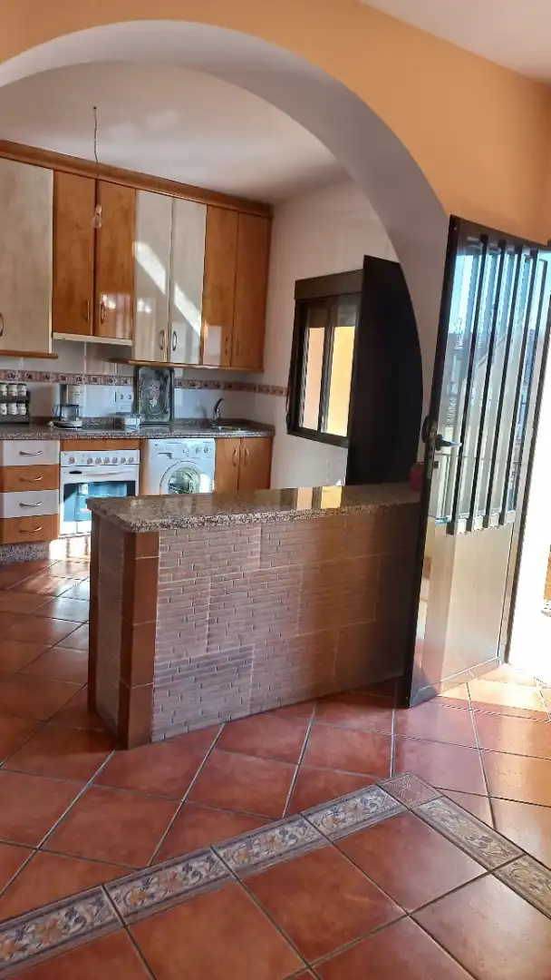 Houses for sale in Calle Nueva, 2, Zorita Houses for sale in Calle Nueva, 2, Zorita