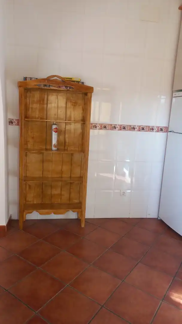 Houses for sale in Calle Nueva, 2, Zorita Houses for sale in Calle Nueva, 2, Zorita