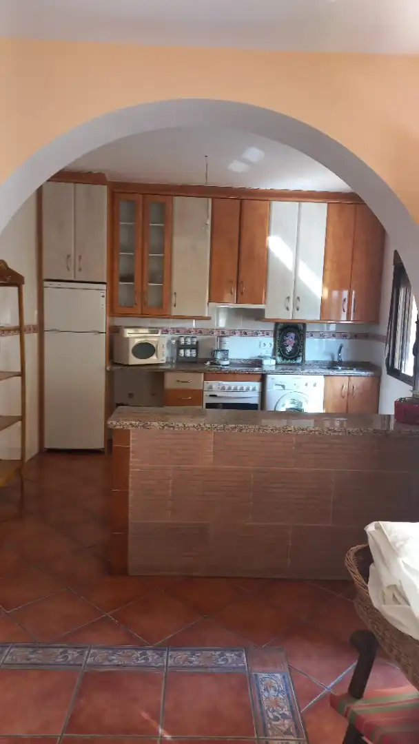Houses for sale in Calle Nueva, 2, Zorita Houses for sale in Calle Nueva, 2, Zorita