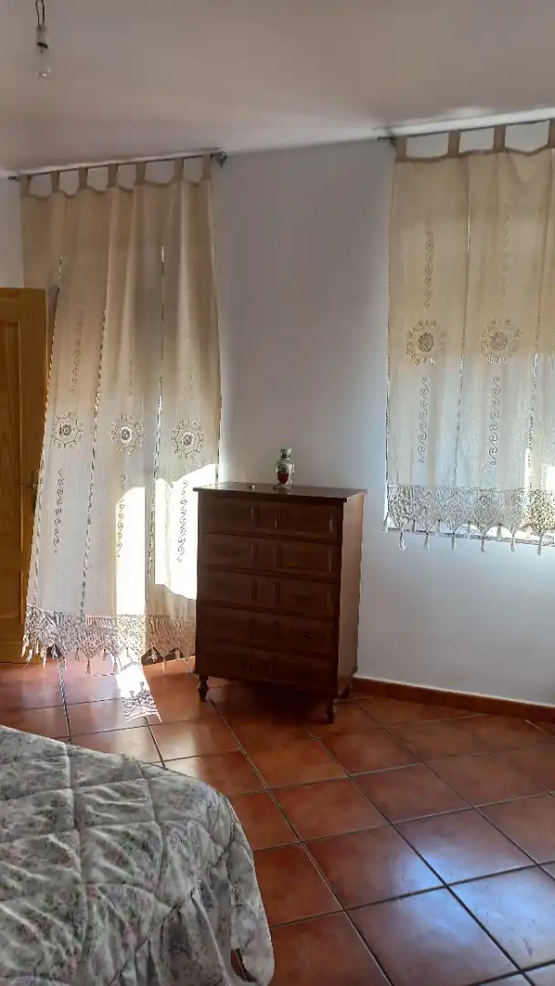 Houses for sale in Calle Nueva, 2, Zorita Houses for sale in Calle Nueva, 2, Zorita