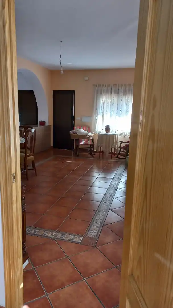 Houses for sale in Calle Nueva, 2, Zorita Houses for sale in Calle Nueva, 2, Zorita