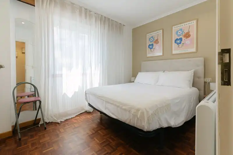 Apartments for sale in Avenida Monterreal, 9, Baiona Apartments for sale in Avenida Monterreal, 9, Baiona
