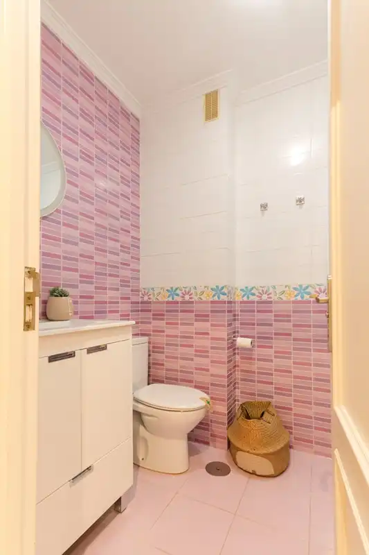 Apartments for sale in Avenida Monterreal, 9, Baiona Apartments for sale in Avenida Monterreal, 9, Baiona