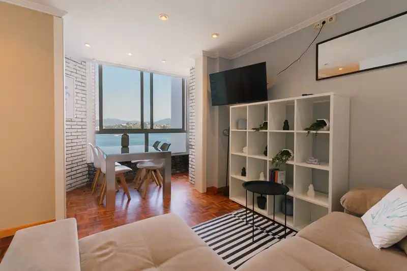 Apartments for sale in Avenida Monterreal, 9, Baiona Apartments for sale in Avenida Monterreal, 9, Baiona