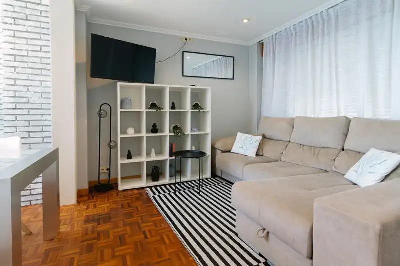 Apartments for sale in Avenida Monterreal, 9, Baiona Apartments for sale in Avenida Monterreal, 9, Baiona