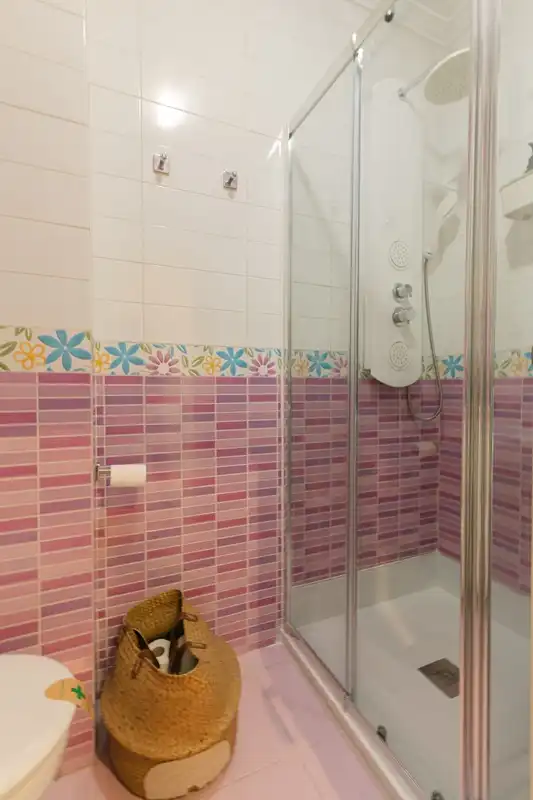 Apartments for sale in Avenida Monterreal, 9, Baiona Apartments for sale in Avenida Monterreal, 9, Baiona