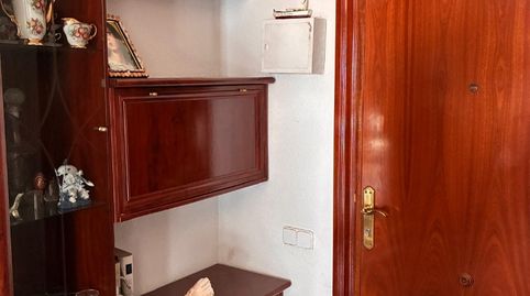 Foto 3 de Apartamento de alquiler en Calle Tamarindos, 1, Puerto Marina, Benalmádena
