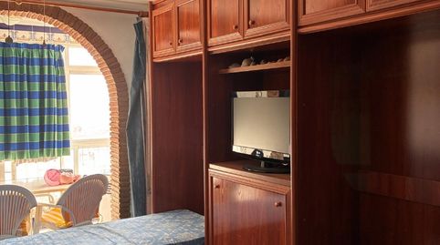Foto 5 de Apartamento de alquiler en Calle Tamarindos, 1, Puerto Marina, Benalmádena
