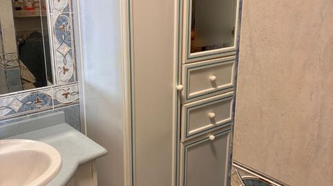 Foto 4 de Apartamento de alquiler en Calle Tamarindos, 1, Puerto Marina, Benalmádena