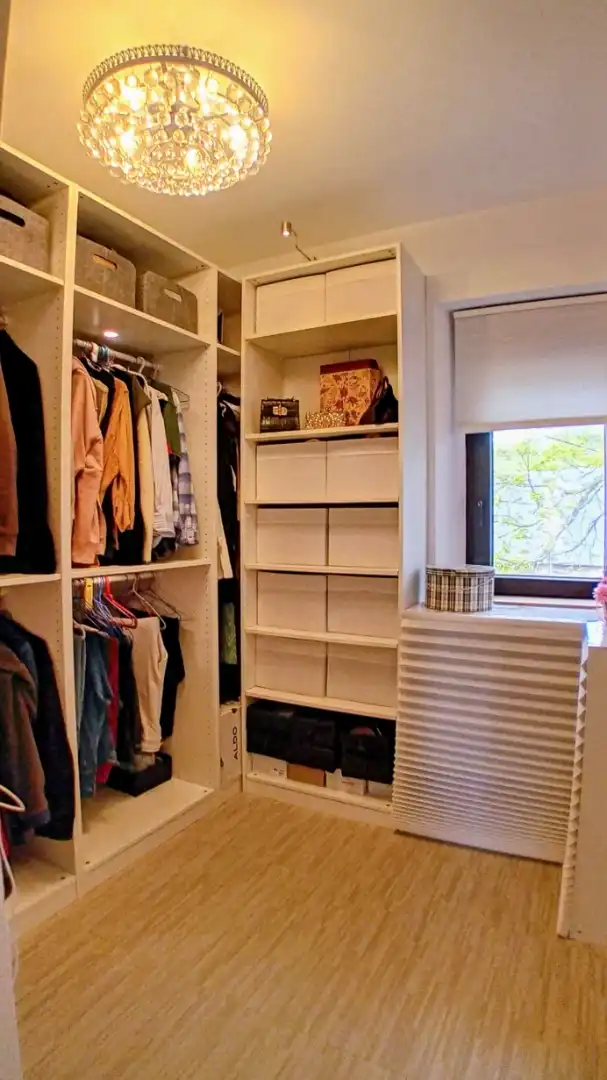 Houses for sale in Calle el Barrero, 1, Villamanín Bedroom of Houses for sale in Villamanín with Heating, Private garden and Terrace