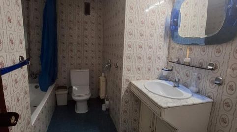 Piso en venta en Celestino María del Arenal Plaza, 10, Ibarrekolanda, Bilbao - imagen 2 Foto 2 de Piso en venta en Celestino María del Arenal Plaza, 10, Ibarrekolanda, Bilbao