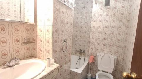 Piso en venta en Celestino María del Arenal Plaza, 10, Ibarrekolanda, Bilbao - imagen 3 Foto 3 de Piso en venta en Celestino María del Arenal Plaza, 10, Ibarrekolanda, Bilbao