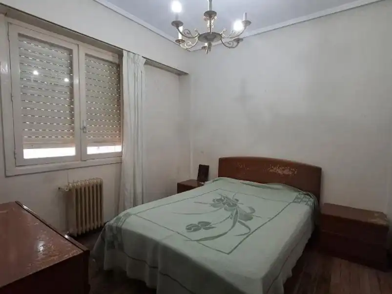 Piso en venta en Celestino María del Arenal Plaza, 10, Ibarrekolanda Habitación de Piso en venta en Bilbao con Calefacción y Parking comunitario
