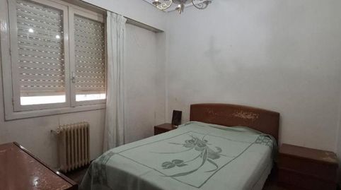 Piso en venta en Celestino María del Arenal Plaza, 10, Ibarrekolanda, Bilbao - imagen 4 Foto 4 de Piso en venta en Celestino María del Arenal Plaza, 10, Ibarrekolanda, Bilbao