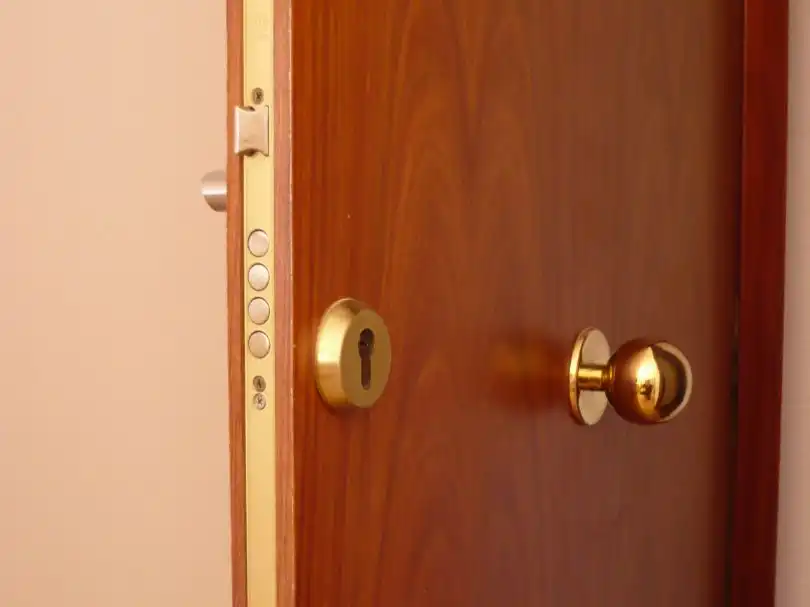 Flat for rent in Sevilla  with Air Conditioner, Heating and Parquet flooring