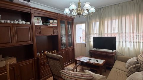 Piso en venta en Avenida de Gaspar García Laviana, 75b, Llano, Gijón - imagen 5 Foto 5 de Piso en venta en Avenida de Gaspar García Laviana, 75b, Llano, Gijón