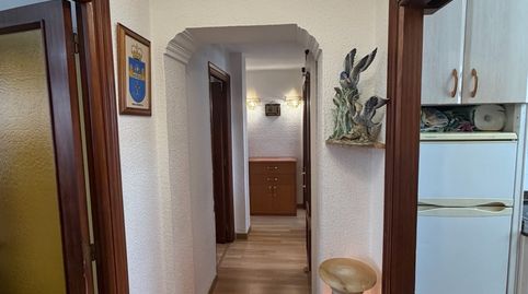 Piso en venta en Avenida de Gaspar García Laviana, 75b, Llano, Gijón - imagen 3 Foto 3 de Piso en venta en Avenida de Gaspar García Laviana, 75b, Llano, Gijón