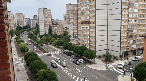 Piso en venta en Avenida de Gaspar García Laviana, 75b, Llano, Gijón - imagen 2 Foto 2 de Piso en venta en Avenida de Gaspar García Laviana, 75b, Llano, Gijón