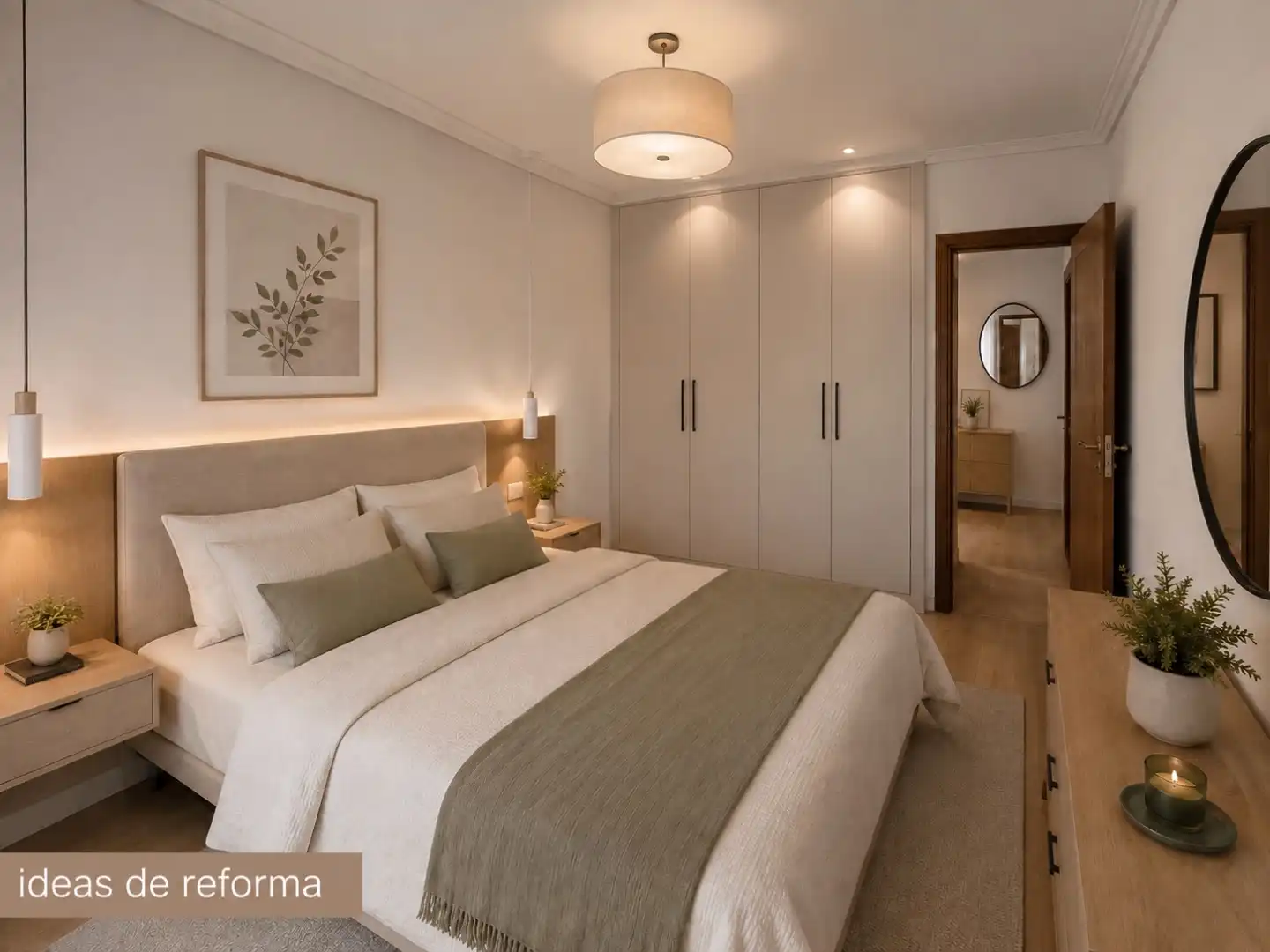 Piso en venta en Avenida de Gaspar García Laviana, 75b, Llano Habitación de Piso en venta en Gijón con Terraza