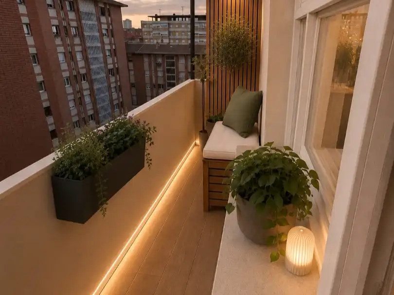 Piso en venta en Avenida de Gaspar García Laviana, 75b, Llano Terraza de Piso en venta en Gijón con Terraza