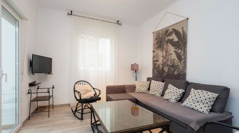 Photo 5 of Flat for sale in Calle Molinos, 66, San Matías - Realejo, Granada Capital