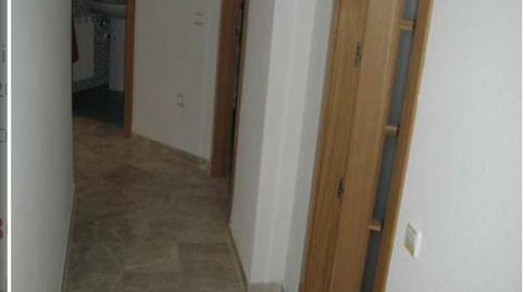 Flat for rent in Calle de Pedrera Baja, 41, Plaza de Toros, Ciudad Real Capital - image 2 Photo 2 of Flat for rent in Calle de Pedrera Baja, 41, Plaza de Toros, Ciudad Real Capital