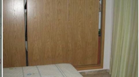 Flat for rent in Calle de Pedrera Baja, 41, Plaza de Toros, Ciudad Real Capital - image 3 Photo 3 of Flat for rent in Calle de Pedrera Baja, 41, Plaza de Toros, Ciudad Real Capital
