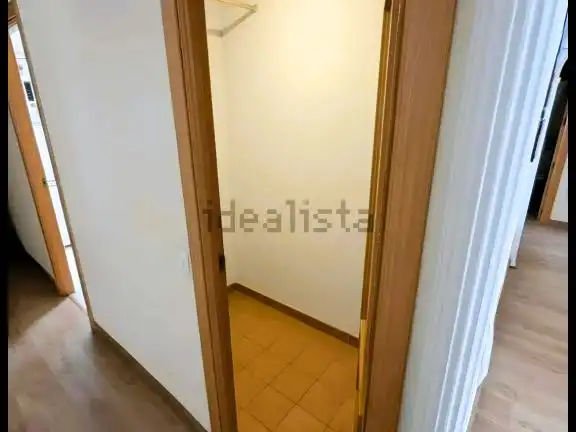 Bedroom of Flat for sale in Alcalá de Henares  with Air Conditioner