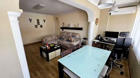Photo 3 of Flat for sale in Calle Murano, 7, Venecia - Nueva Alcalá, Alcalá de Henares