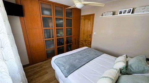 Photo 5 of Flat for sale in Calle Murano, 7, Venecia - Nueva Alcalá, Alcalá de Henares