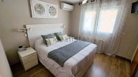 Photo 4 of Flat for sale in Calle Murano, 7, Venecia - Nueva Alcalá, Alcalá de Henares