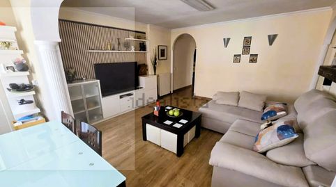 Photo 2 of Flat for sale in Calle Murano, 7, Venecia - Nueva Alcalá, Alcalá de Henares
