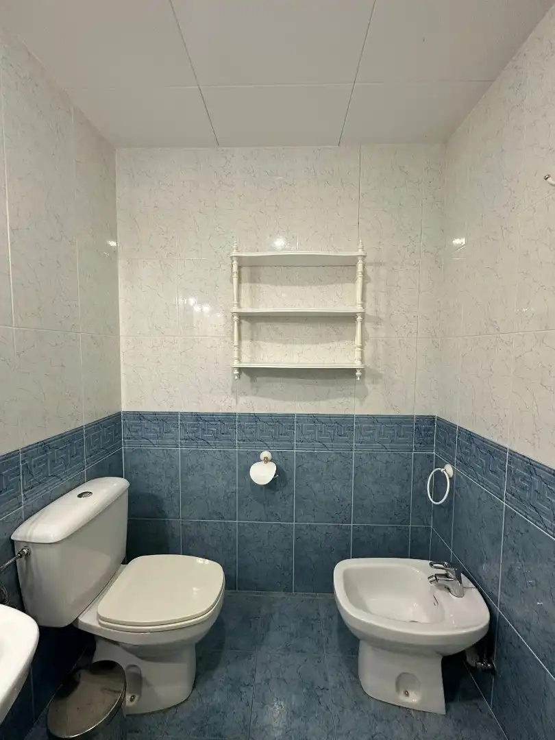 Flat for rent in Carrer de Farena, 15, Llafranc Flat for rent in Carrer de Farena, 15, Llafranc