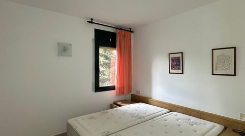 Wohnung zur Miete in Strasse Carrer de Farena, 15, Llafranc, Palafrugell - Bild 5 Foto 5 von Wohnung zur Miete in Strasse Carrer de Farena, 15, Llafranc, Palafrugell