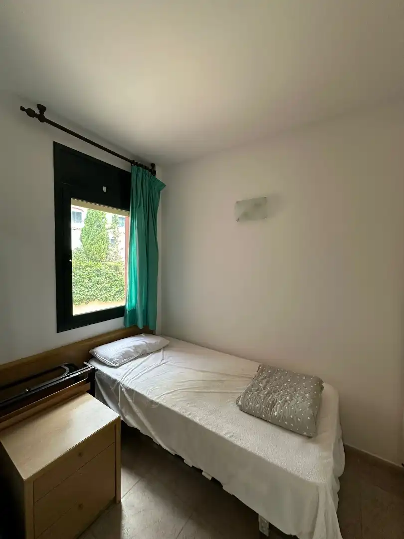 Flat for rent in Carrer de Farena, 15, Llafranc Flat for rent in Carrer de Farena, 15, Llafranc