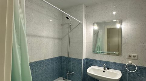 Wohnung zur Miete in Strasse Carrer de Farena, 15, Llafranc, Palafrugell - Bild 4 Foto 4 von Wohnung zur Miete in Strasse Carrer de Farena, 15, Llafranc, Palafrugell