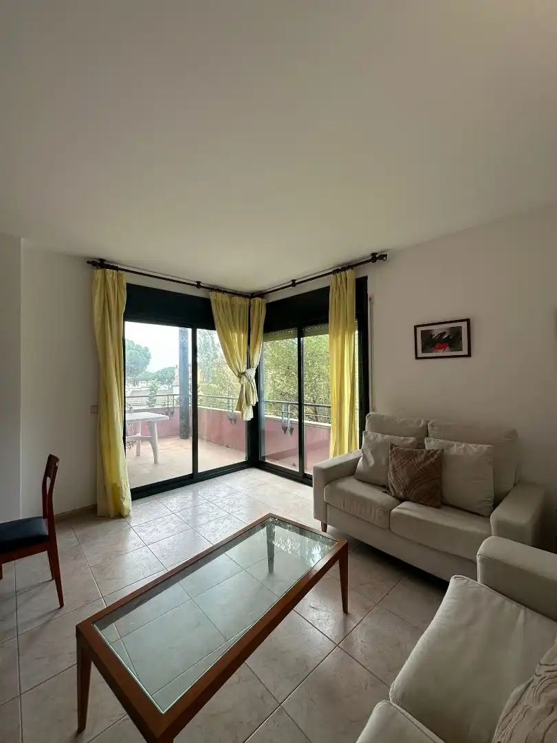 Flat for rent in Carrer de Farena, 15, Llafranc Flat for rent in Carrer de Farena, 15, Llafranc