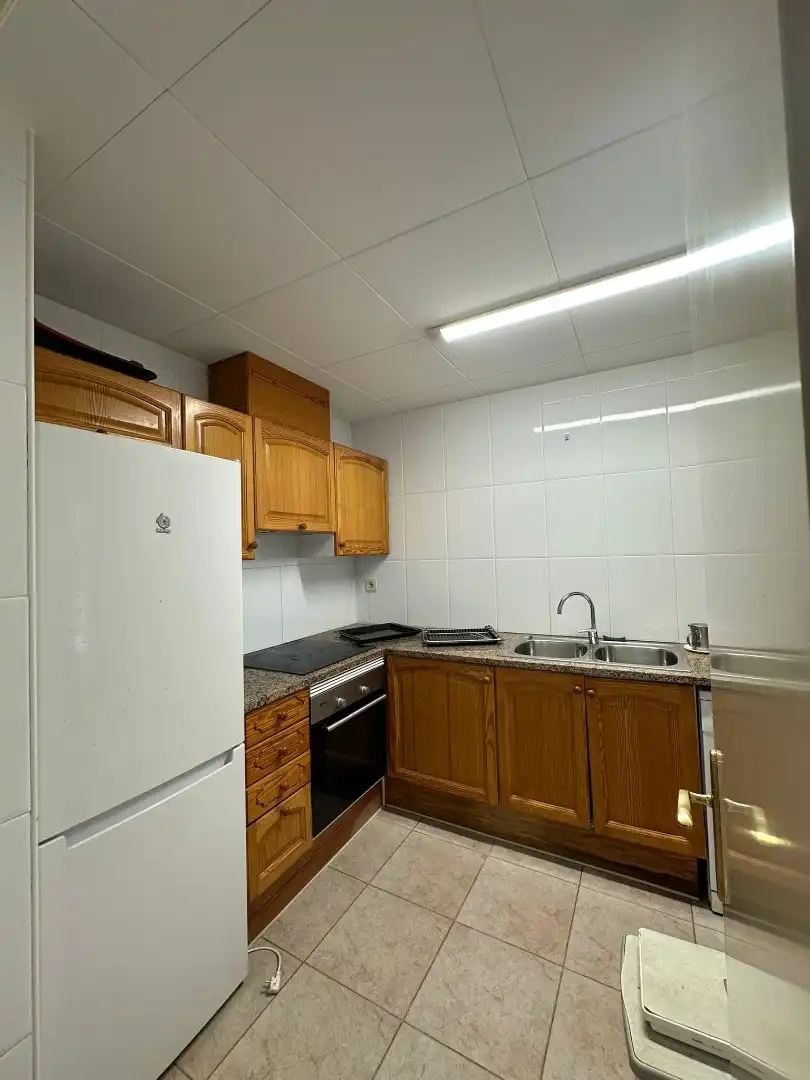 Flat for rent in Carrer de Farena, 15, Llafranc Flat for rent in Carrer de Farena, 15, Llafranc