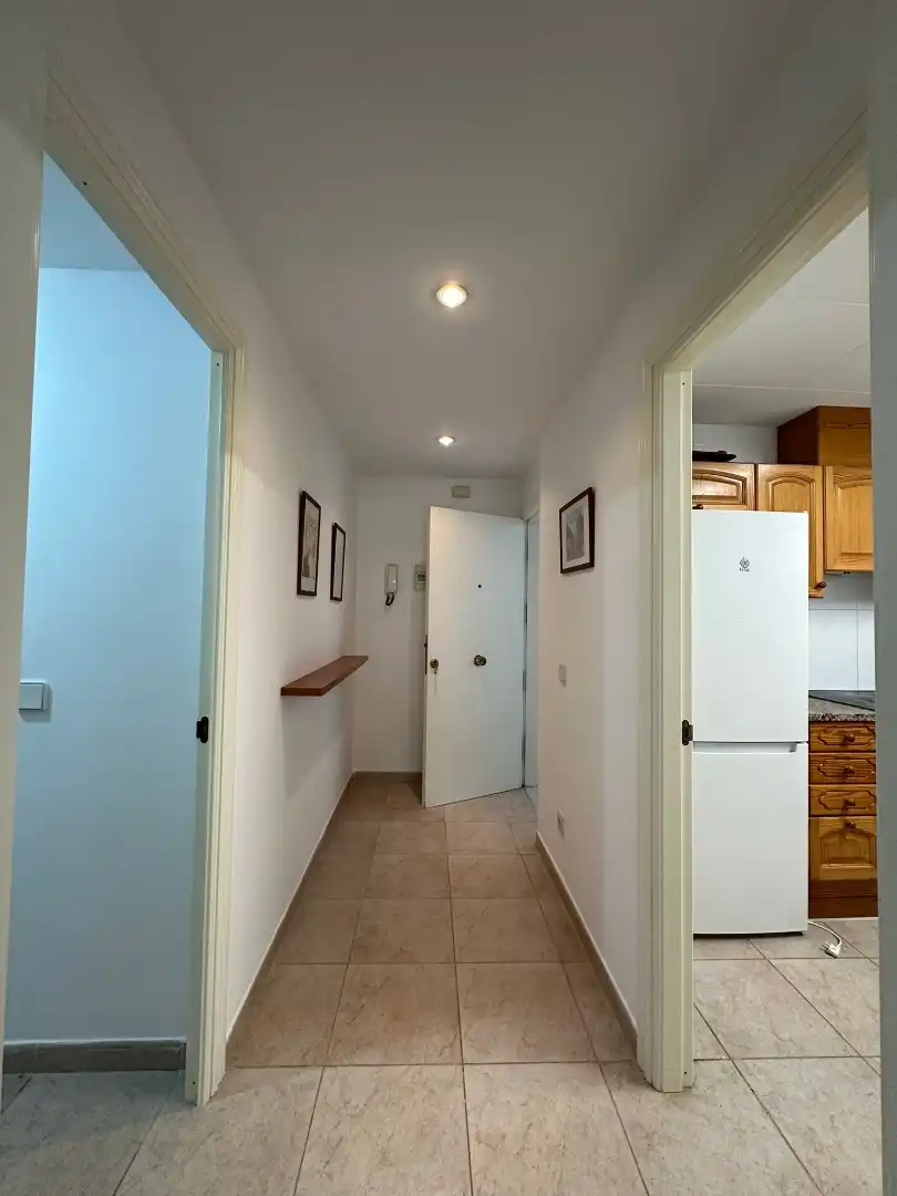 Flat for rent in Carrer de Farena, 15, Llafranc Flat for rent in Carrer de Farena, 15, Llafranc