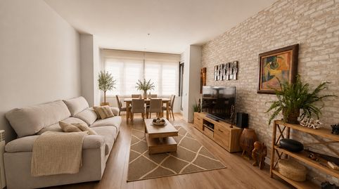 Piso en venta en Calle Malala Yousafzai, 4, Saucar - Zarzuela, Torrejón de Ardoz - imagen 4 Foto 4 de Piso en venta en Calle Malala Yousafzai, 4, Saucar - Zarzuela, Torrejón de Ardoz
