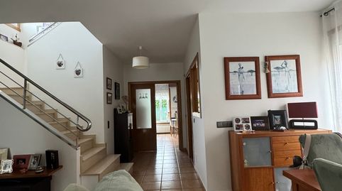 Casa o xalet en venda a Ac-183, 1-13, Sada (A Coruña), A Coruña - imatge 5 Foto 5 de Casa o xalet en venda a Ac-183, 1-13, Sada (A Coruña), A Coruña