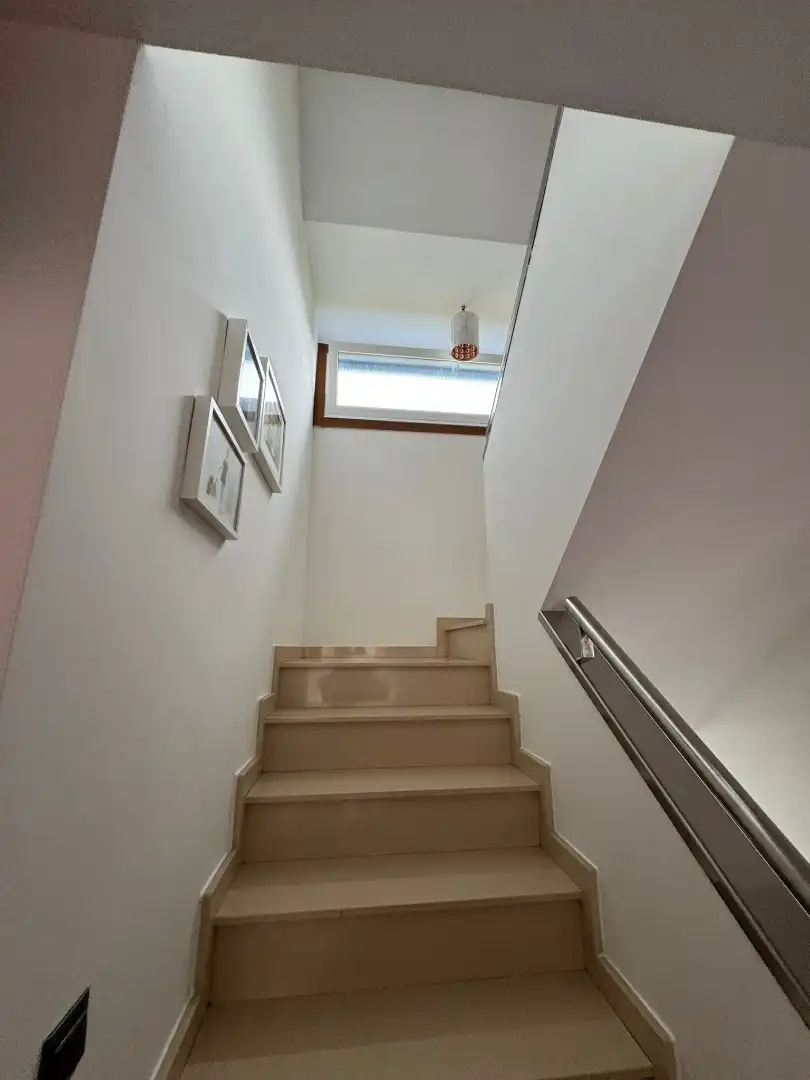 Houses for sale in Ac-183, 1-13, Sada (A Coruña) Houses for sale in Sada (A Coruña) with Terrace