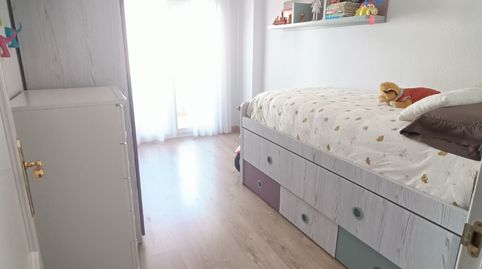 Photo 4 of Houses for sale in Paseo Carlos Eraña, 38, El Torreón - Los Ángeles - El Pilar, Ciudad Real Capital