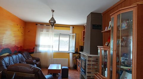 Foto 3 de Casa o chalet en venta en Calle de la Fuente Valdoma, 16, Chiloeches, Guadalajara